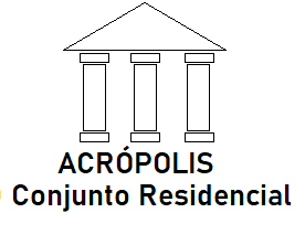 Enlace al proyecto "CR Acrópolis"