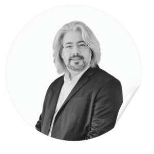 Pedro Di Bartolo Meza