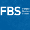 Logotipo Fundesem Business School